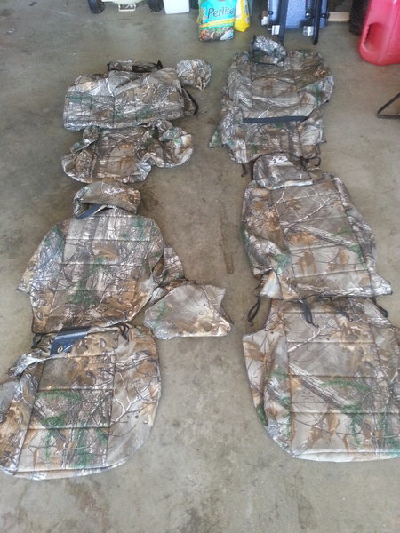 Seatcovers1.jpg