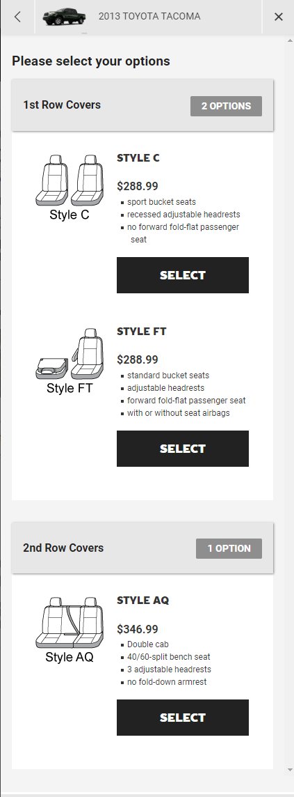seatcovers1.jpg