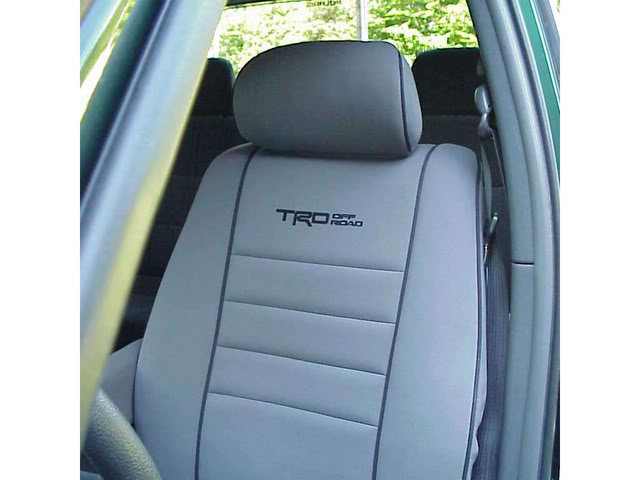 seatcovers1_a3931a9ac4f6fe180b76293dbecd8f1bdf3b545e.jpg