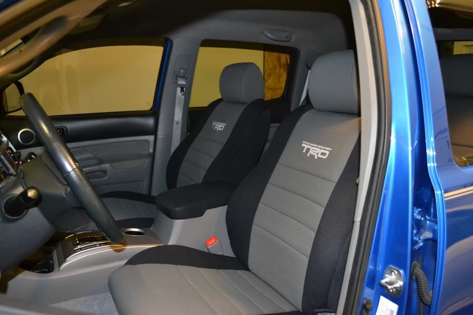 SeatCovers1_aa385e5d14c86d8b0437101eeecfc6d14c0b4820.jpg
