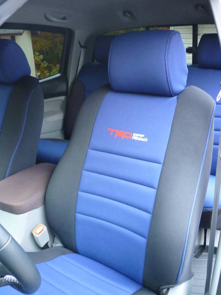 seatcovers2.jpg.jpg
