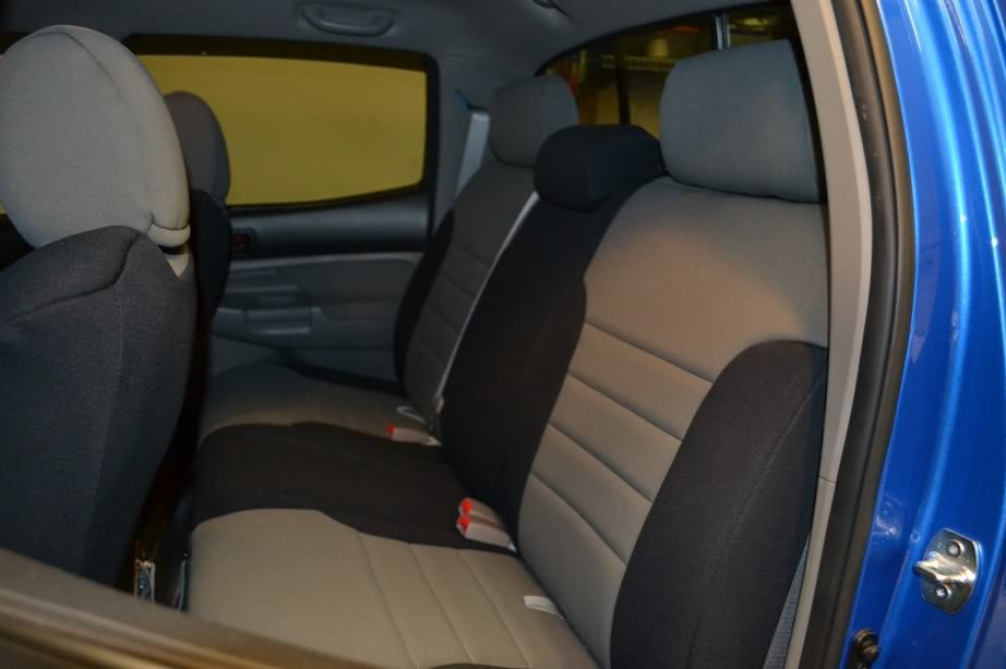 SeatCovers2_5568483cd570ceec819f31fbc483a37d569857ce.jpg