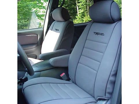 seatcovers2_d1d6b6196324bf0d89ee73e1816ae419e8397674.jpg