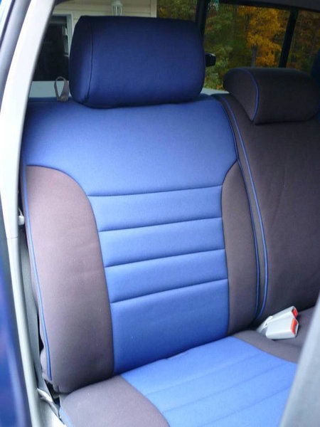 seatcovers3.jpg.jpg