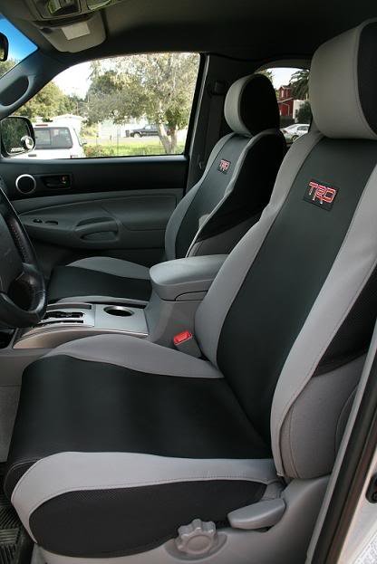 Seatcovers_5ecd46417243d31ab3bd0801bf4429d68afec11e.jpg