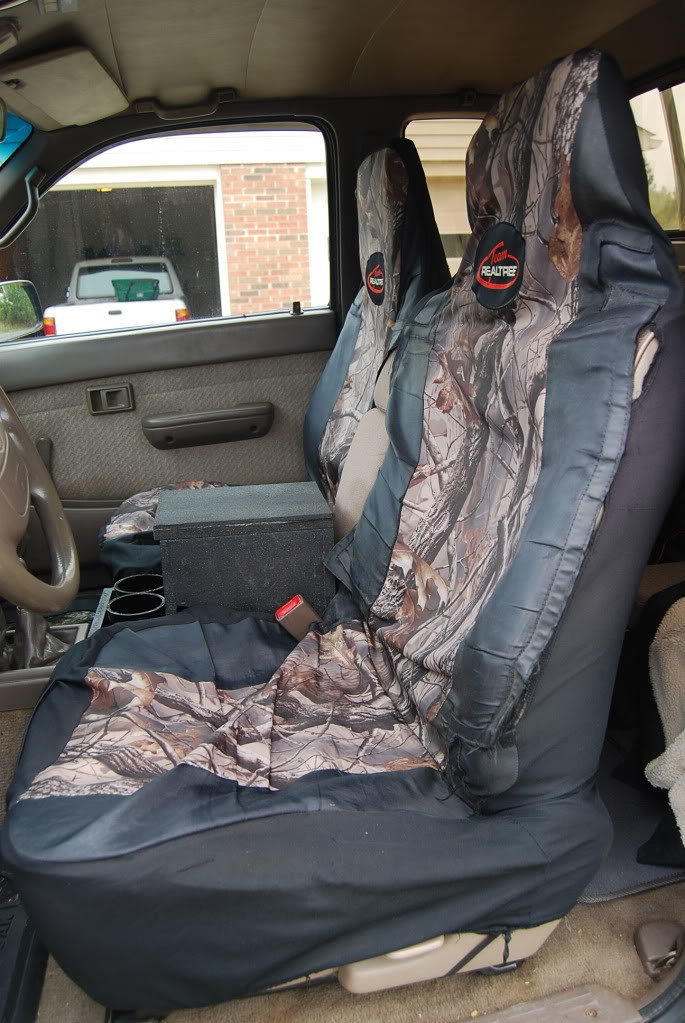 SeatCovers_c3c6756b97e8e65282fbae5432510d7d28f8156a.jpg