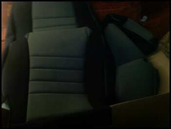 seatcovers_c51722d00fe23ff8ddab90346fe0fea1581a9da7.jpg