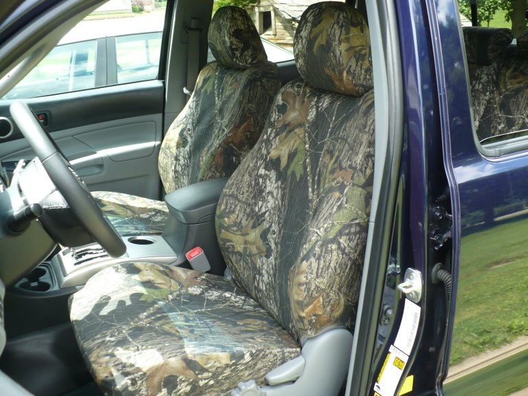 seatCoversFront_b54622b3345238971b94593bdfecbf4421332d6a.jpg
