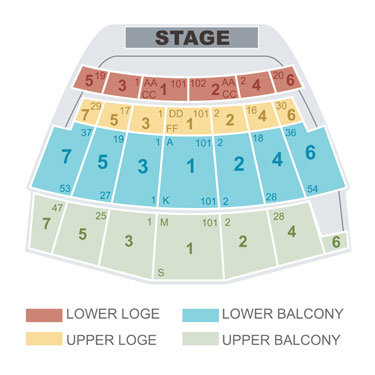 seating-upper.jpg