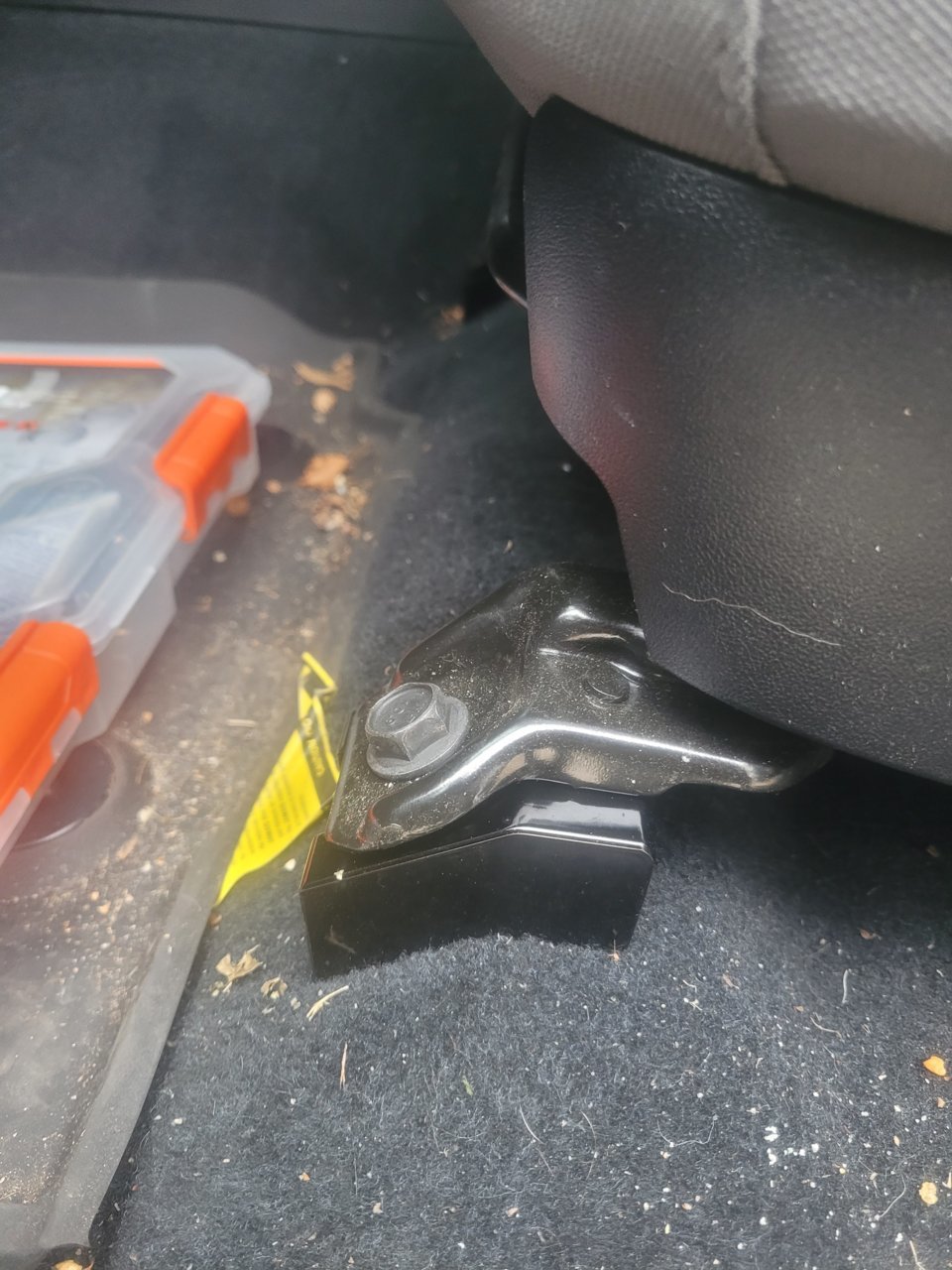 seatjacker.jpg