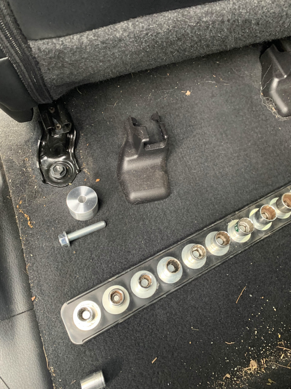 SeatJacker1.HEIC.jpg
