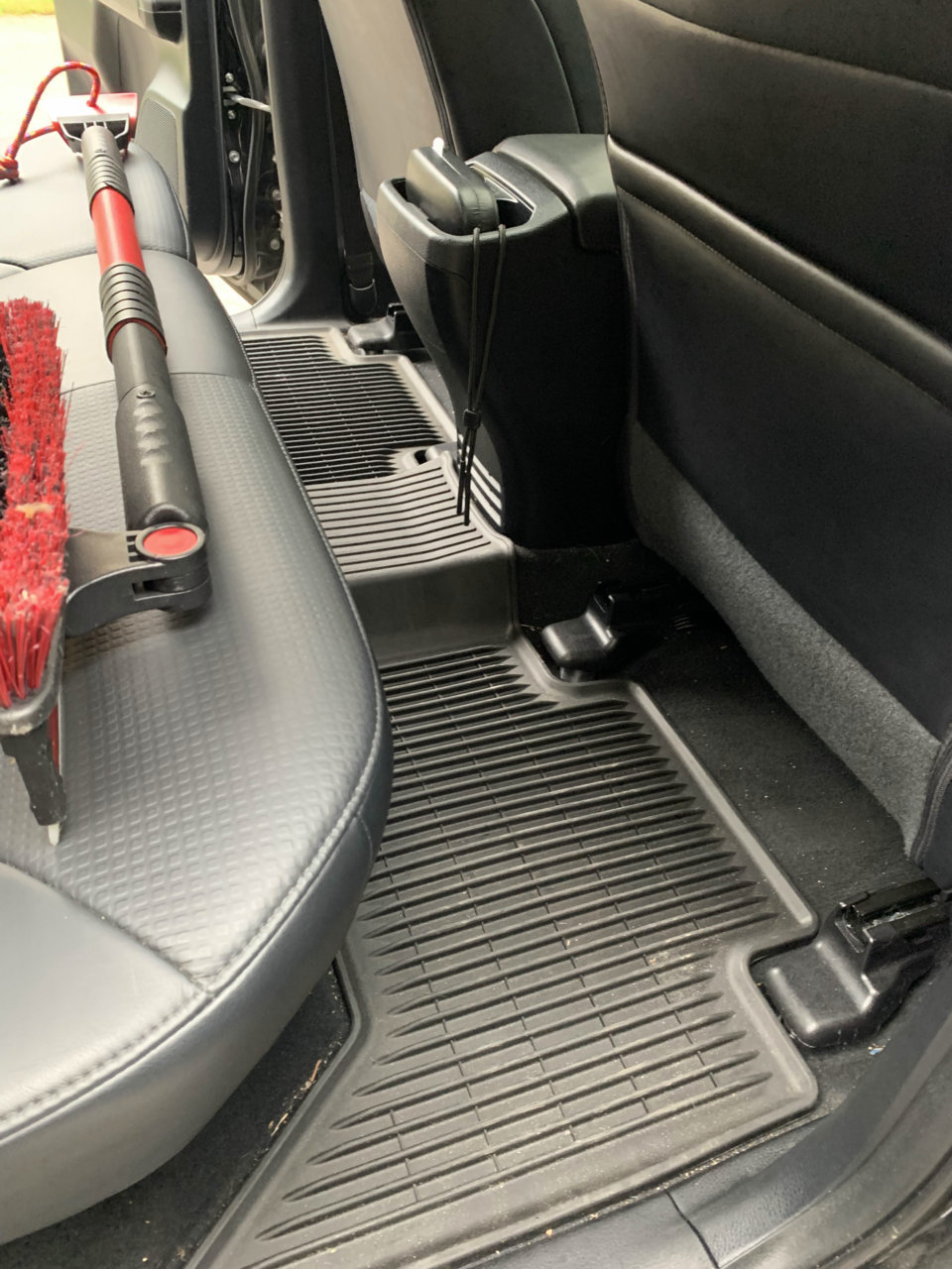 seatjacker3.HEIC.jpg