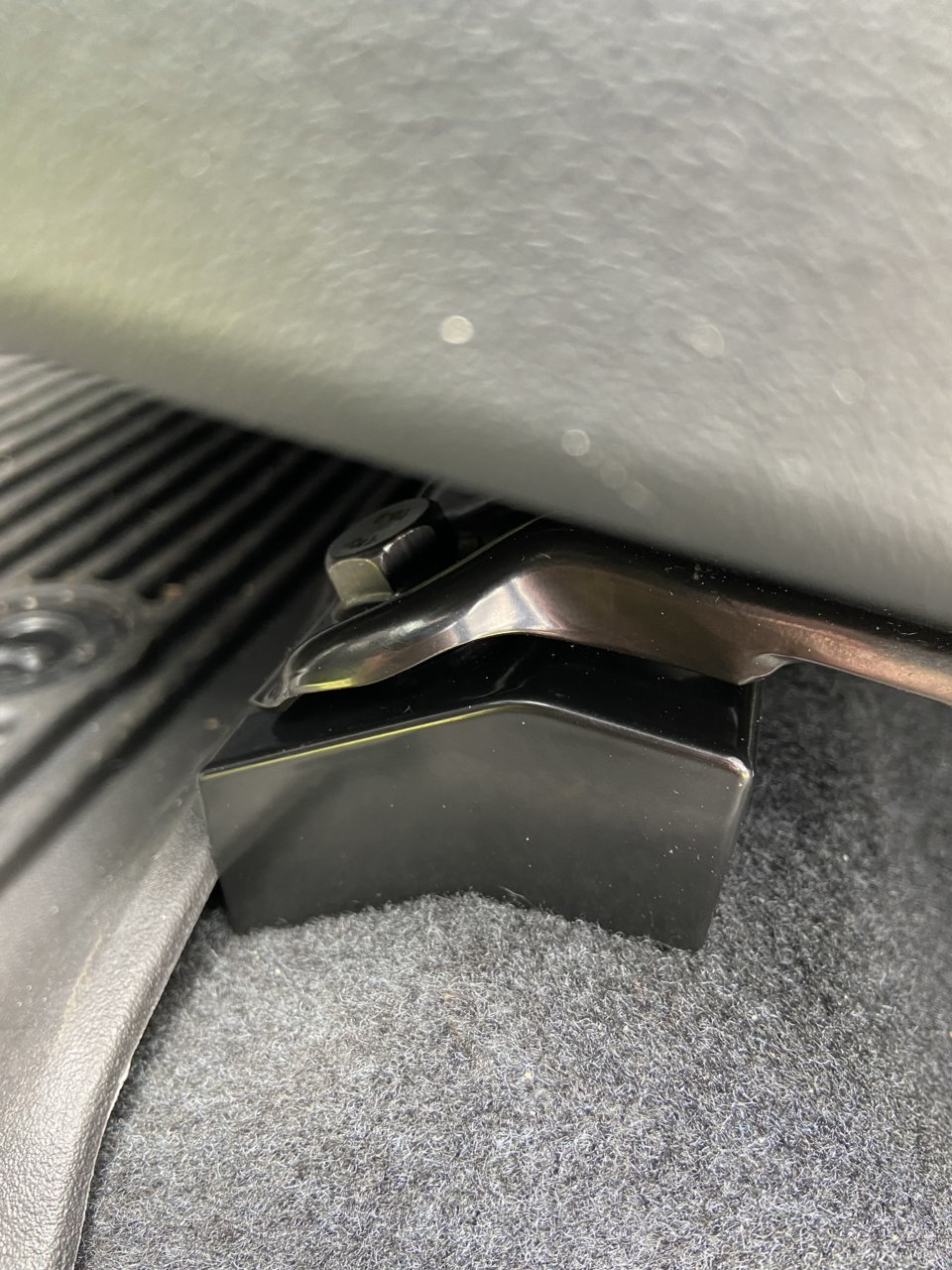 SeatJackerdriver.jpg
