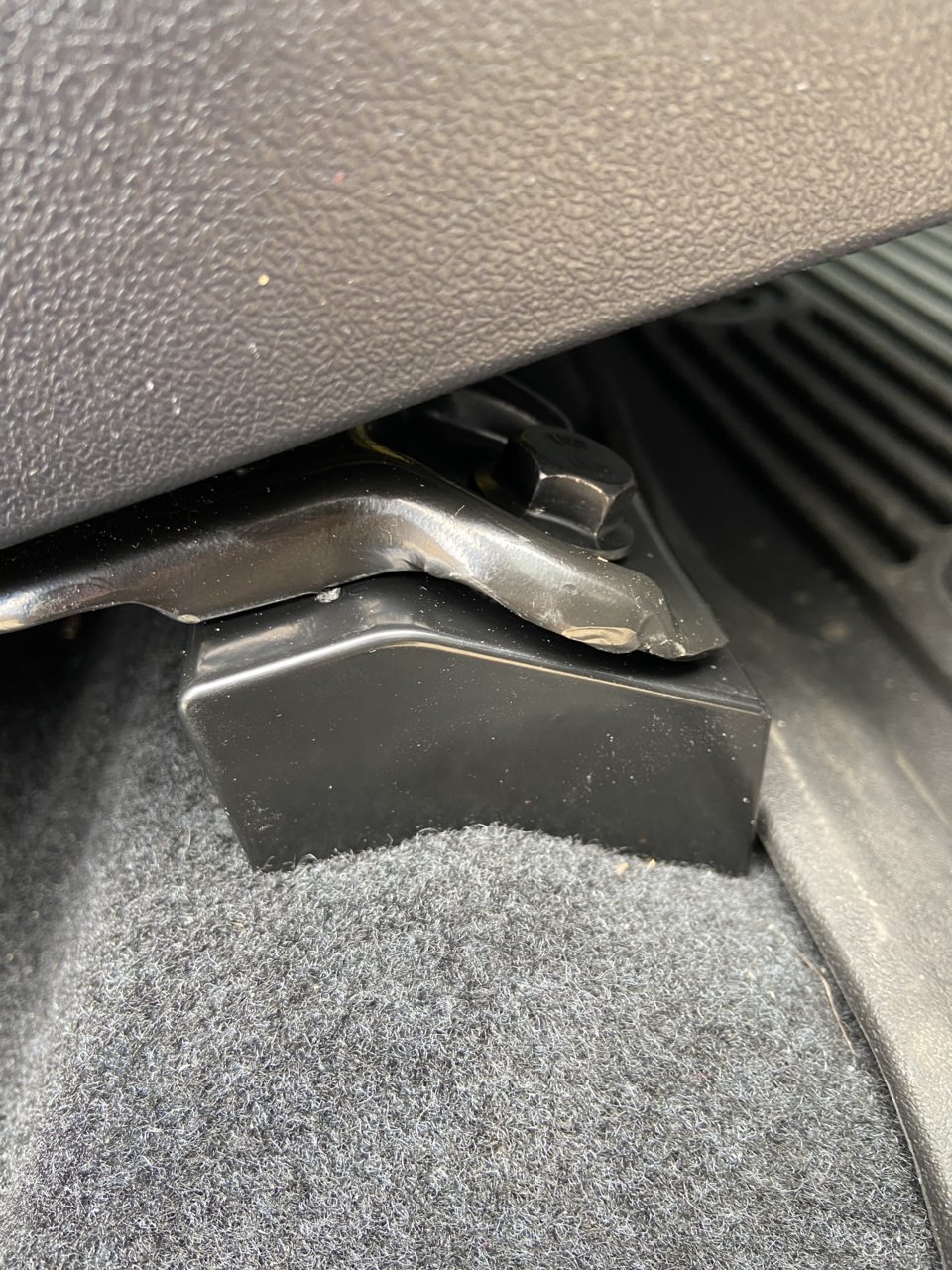 SeatJackerpassenger.jpg
