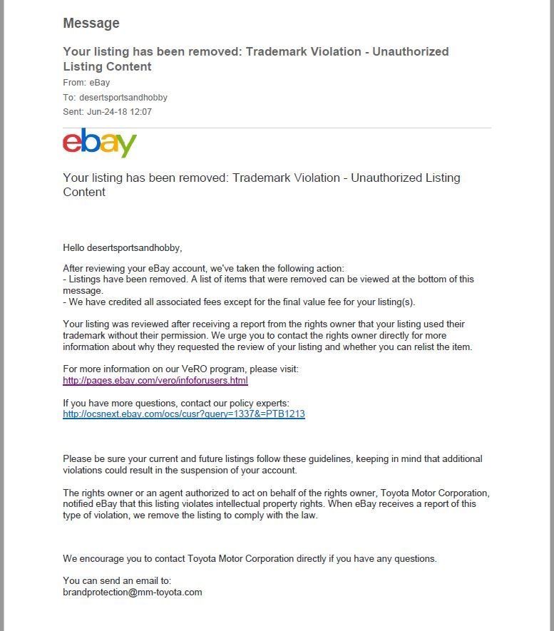 Seatplate letter eBay.jpg