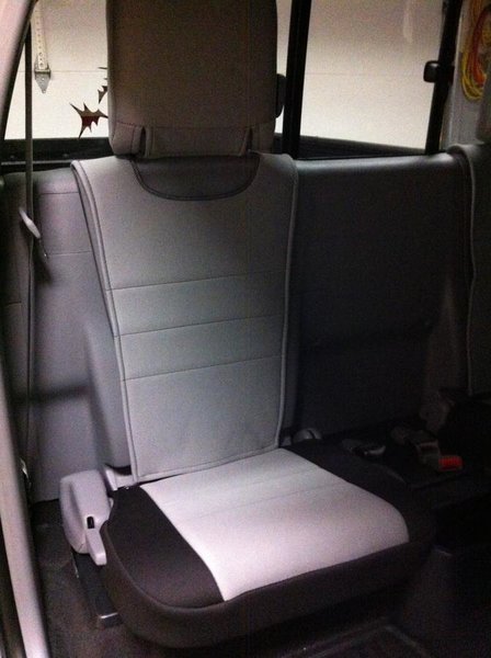 Seats 022.jpg