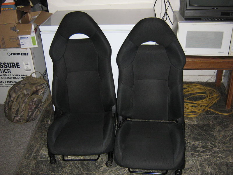 seats 022.jpg