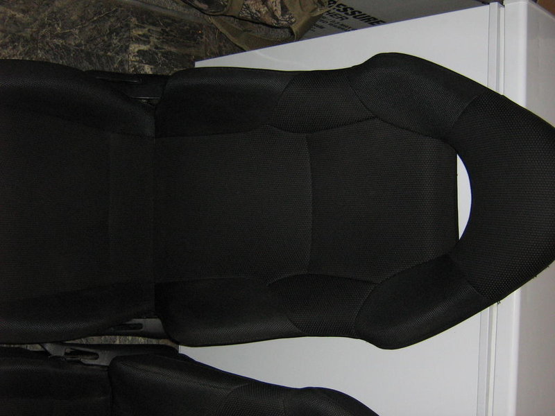 seats 024.jpg