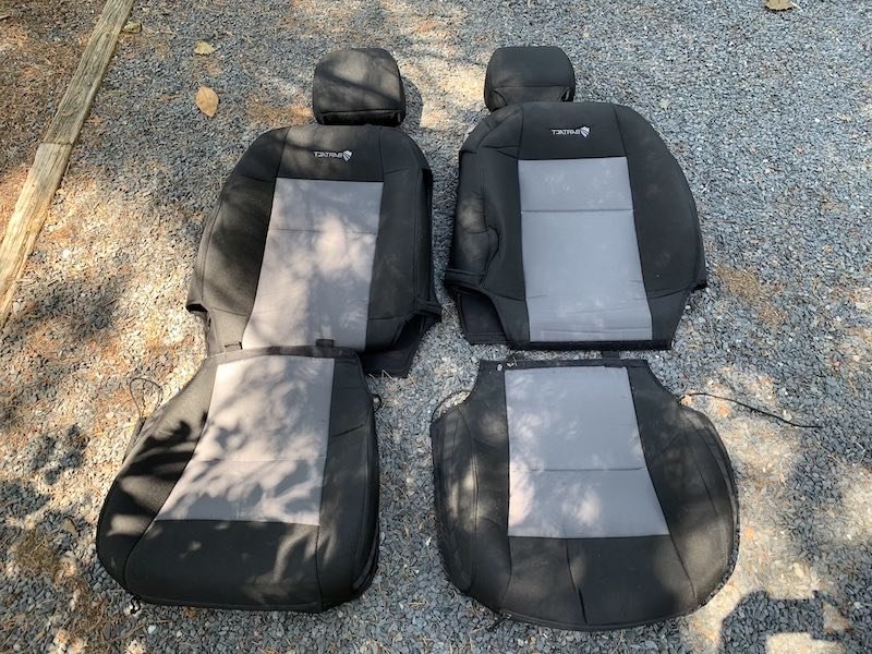 Seats 1.jpg