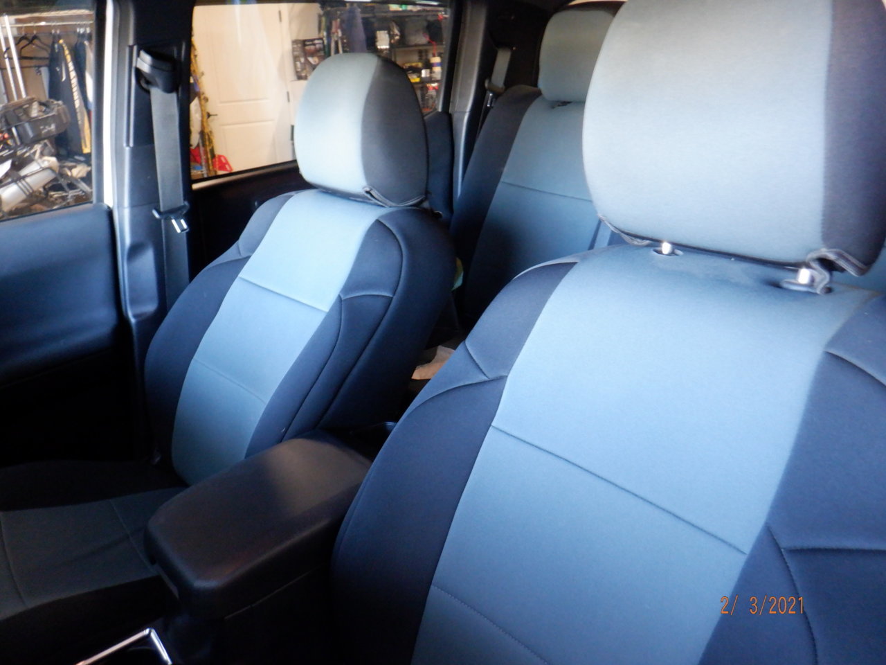 seats (2).jpg