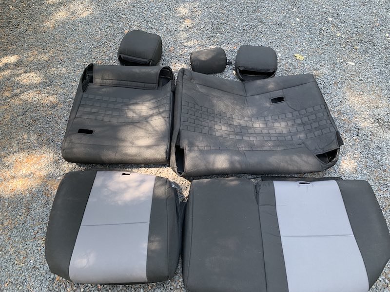 Seats 3.jpg