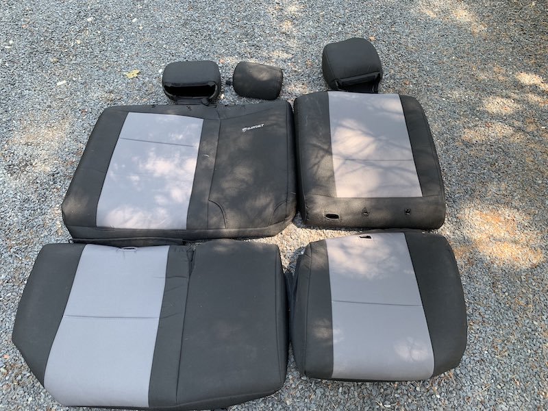 Seats 4.jpg