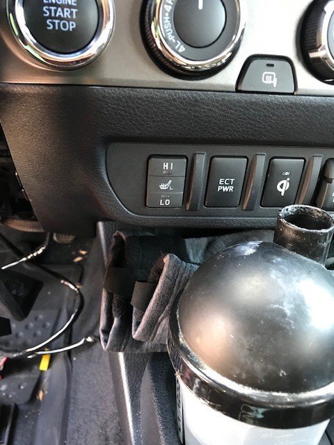 Seats 4.jpg
