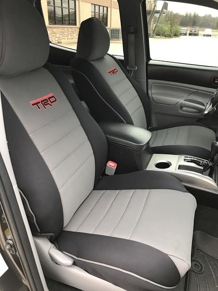 Seats After.jpg