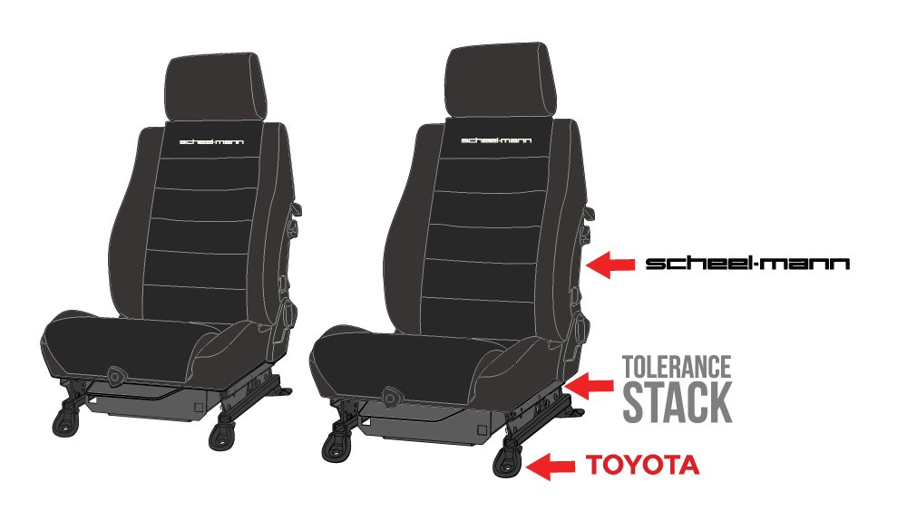 seats-arrangement-black.png