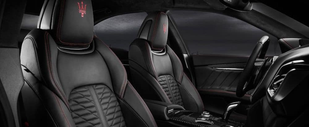 Seats-in-a-2020-Maserati-Ghibli.jpg