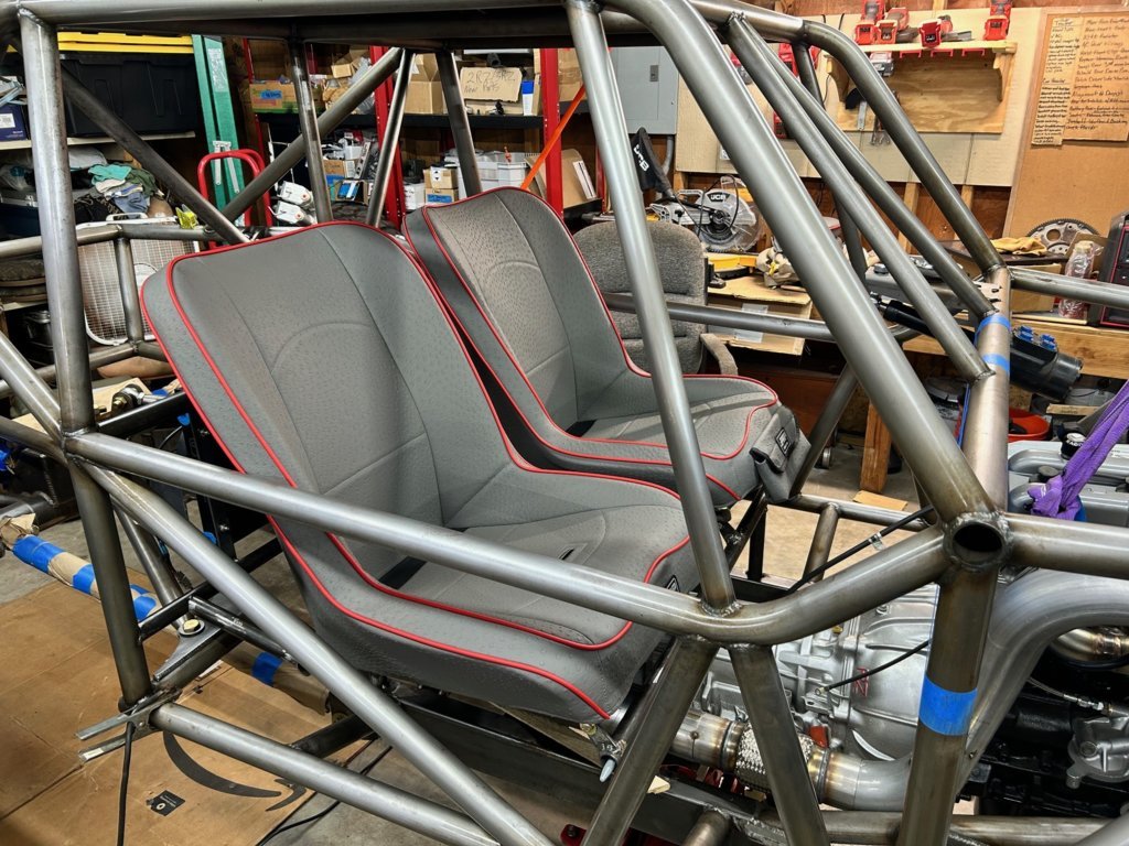 seats in place.jpg