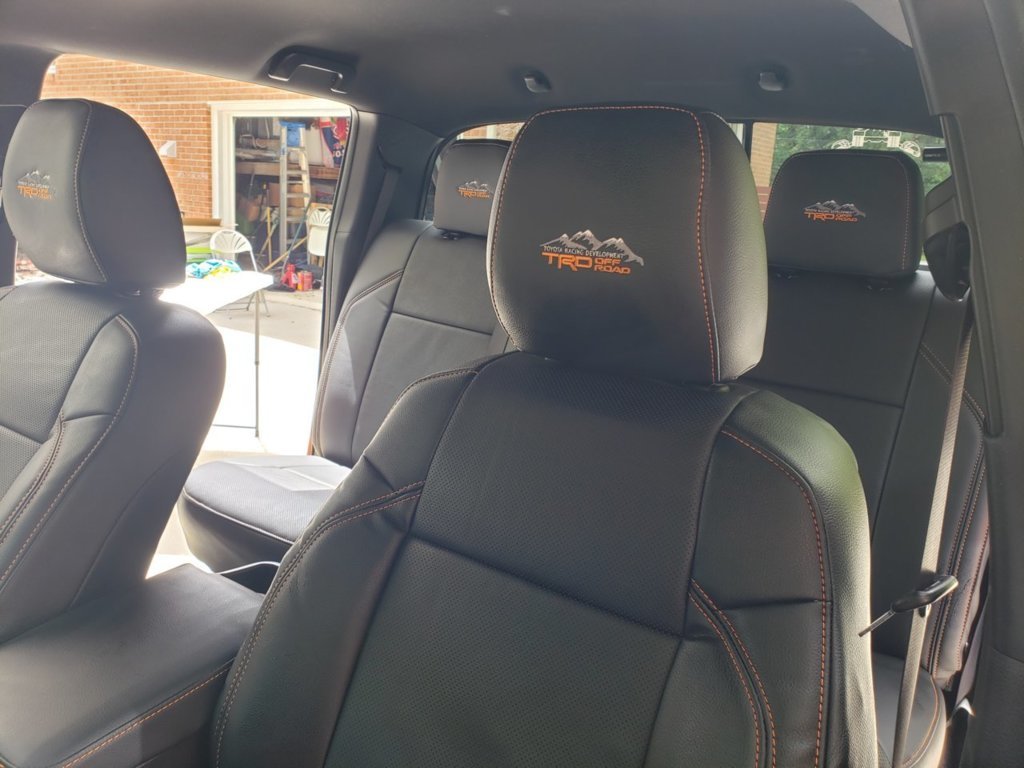 Seats installed.jpg