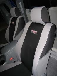 seats.jpg