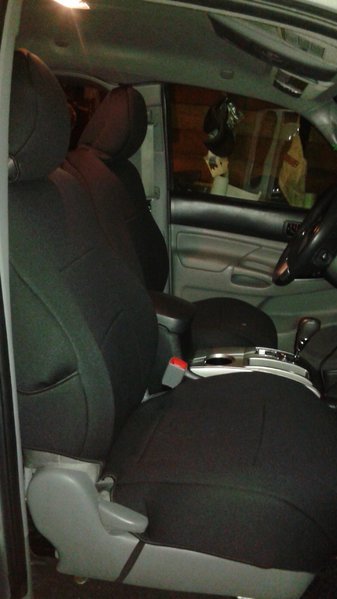 seats.jpg
