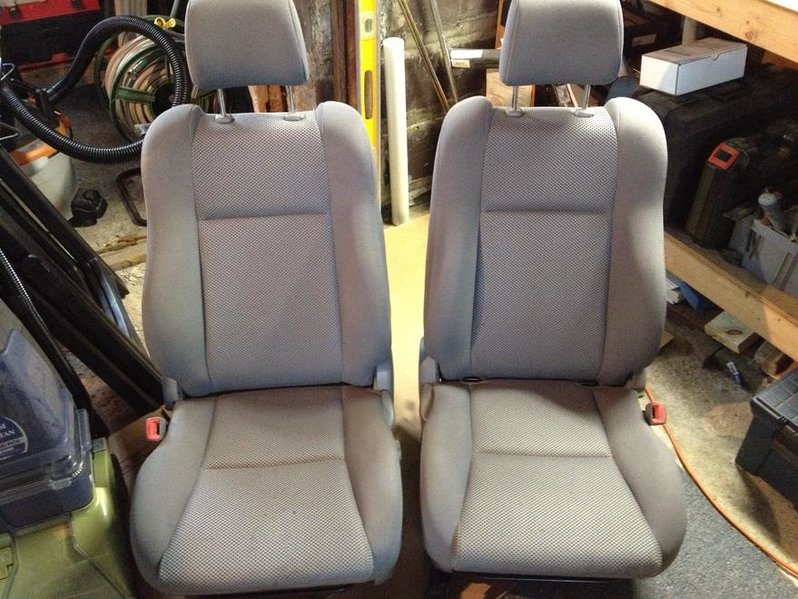 Seats.jpg