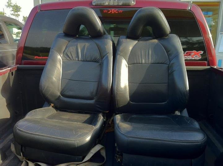 seats.jpg
