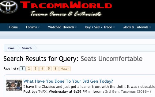 Seats.jpg