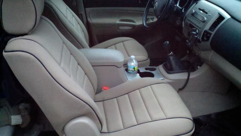 Seats.jpg
