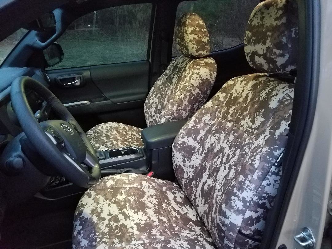 seats.jpg