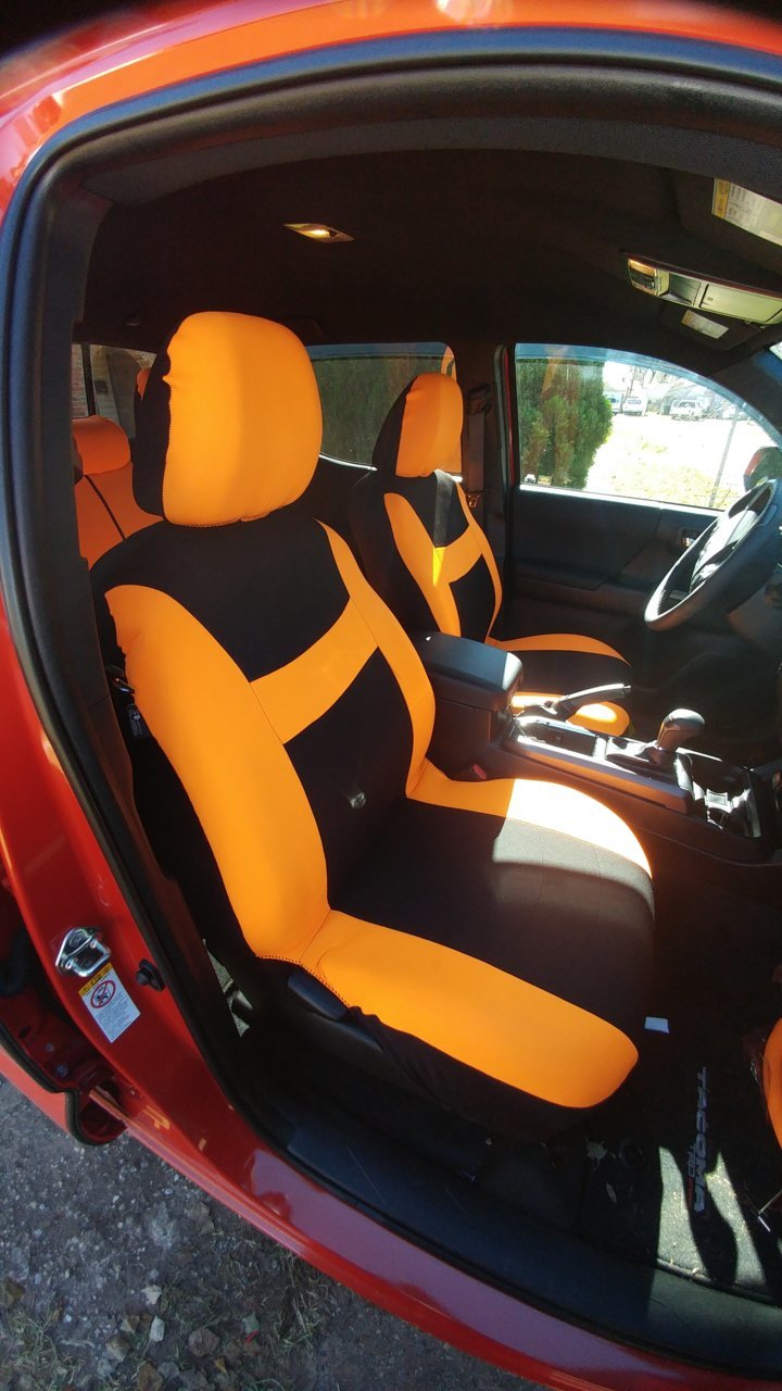 seats.jpg