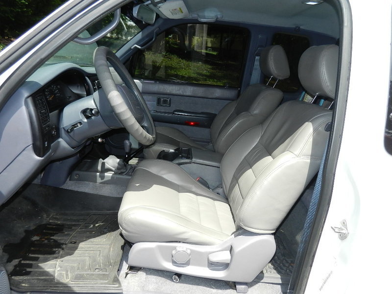 seats.jpg