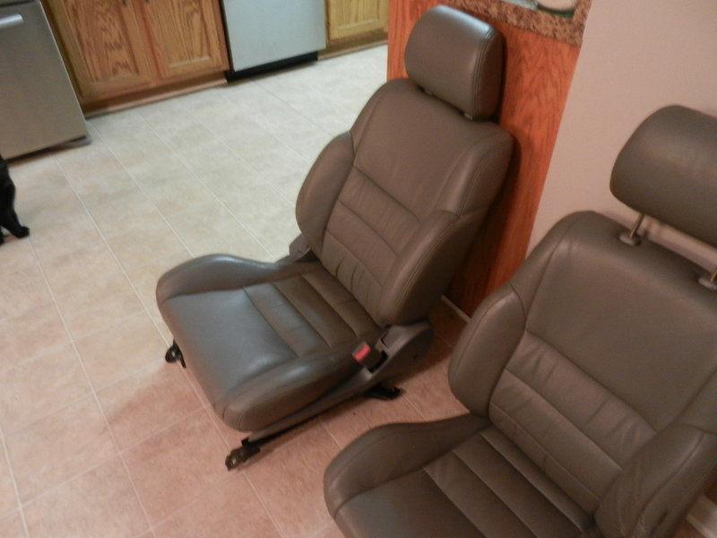 seats.jpg