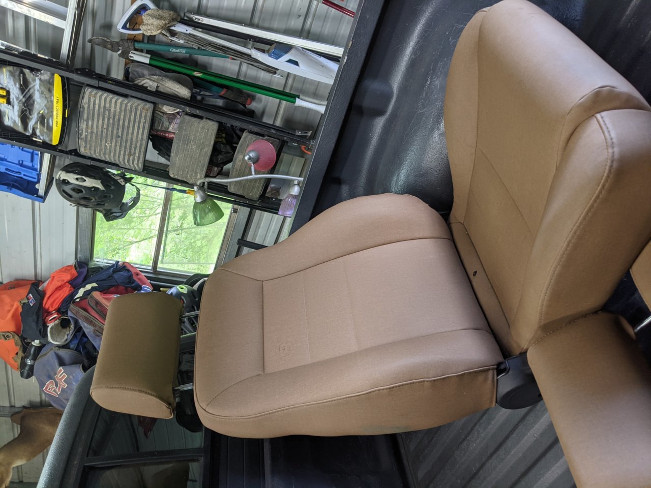 seats.jpg