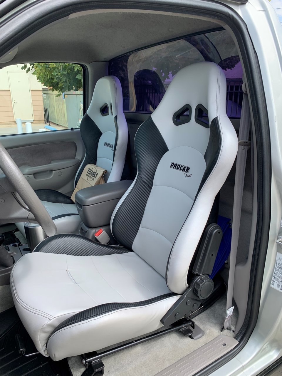 Seats.jpg