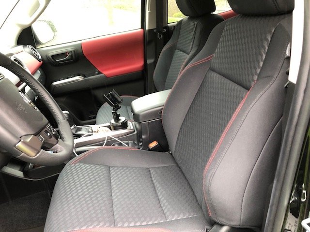 seats.jpg