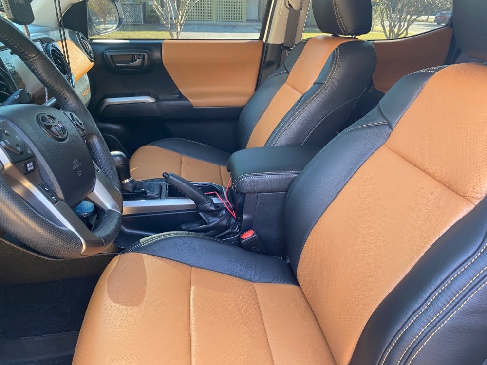 seats.jpg