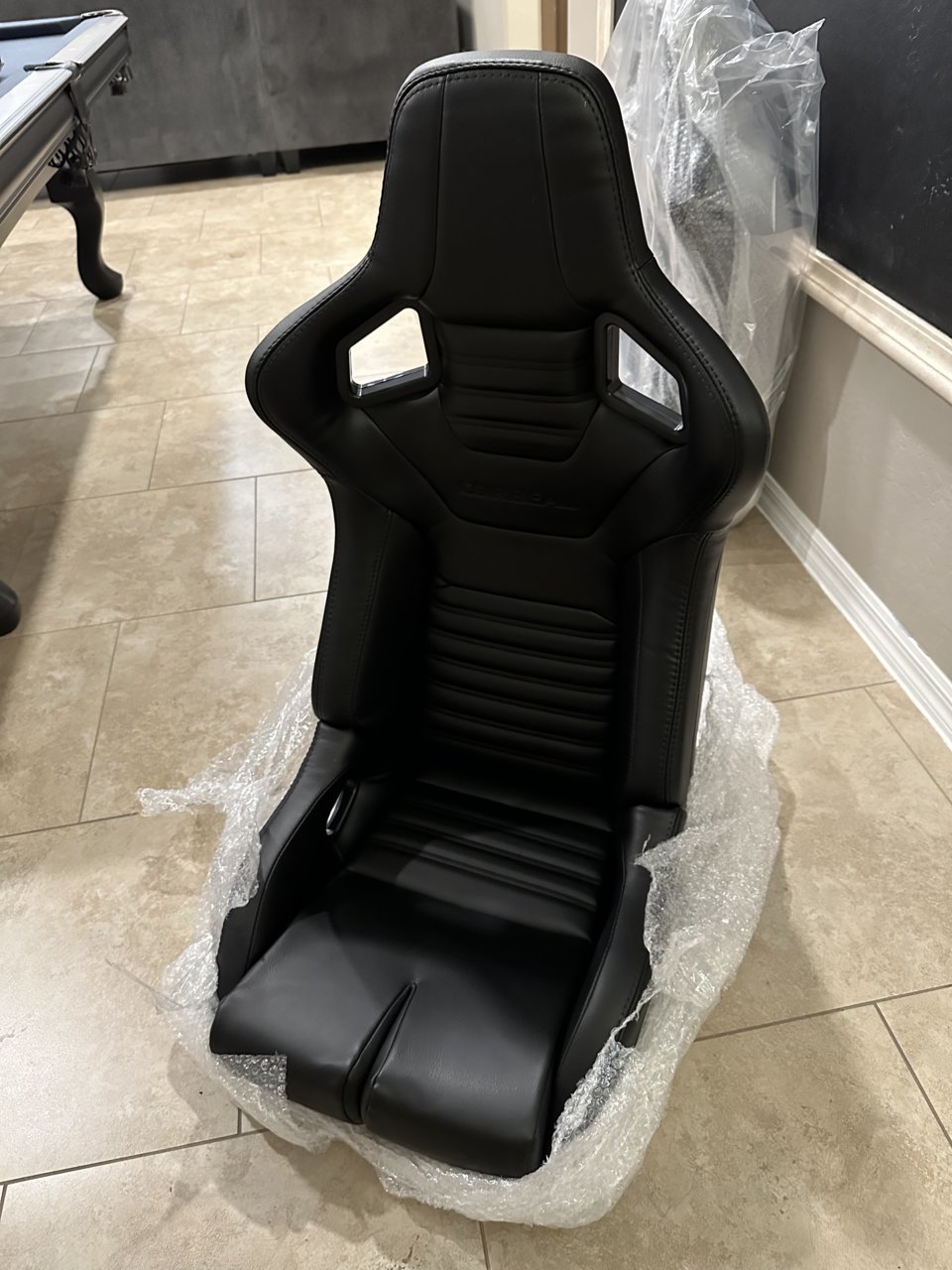 seats.jpg