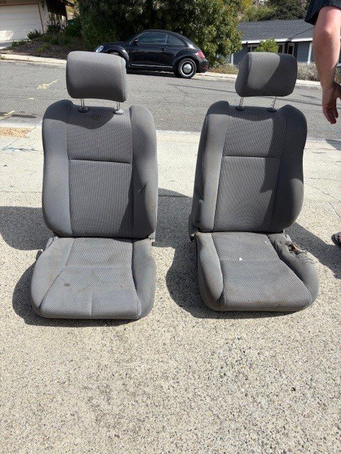 seats.jpg