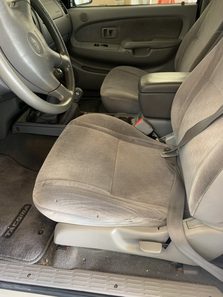 seats.jpg