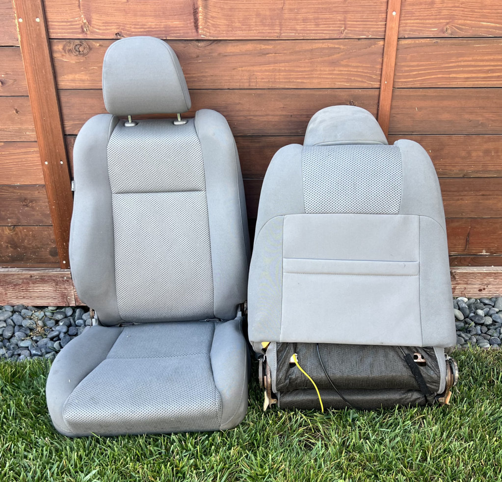 seats.jpg